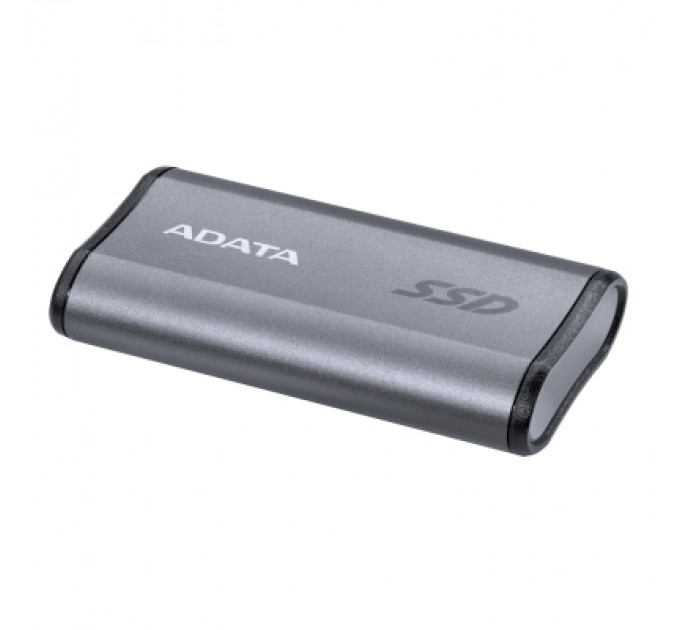 ADATA Накопичувач SSD USB 3.2 4TB SE880 ADATA (AELI-SE880-4TCGY)