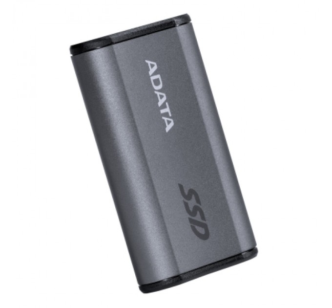 ADATA Накопичувач SSD USB 3.2 4TB SE880 ADATA (AELI-SE880-4TCGY)