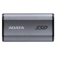 Накопичувач SSD USB 3.2 4TB SE880 ADATA (AELI-SE880-4TCGY)
