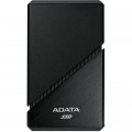 ADATA Накопичувач SSD USB 3.2 4TB SE920 ADATA (SE920-4TCBK)