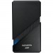 ADATA Накопичувач SSD USB 3.2 1TB SE920 ADATA (SE920-1TCBK)