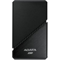 Накопичувач SSD USB 3.2 1TB SE920 ADATA (SE920-1TCBK)