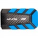 ADATA Накопичувач SSD USB 3.2 2TB SD820 ADATA (SD820-2000G-CBU)