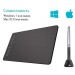 Huion Графічний планшет Huion Inspiroy H950P