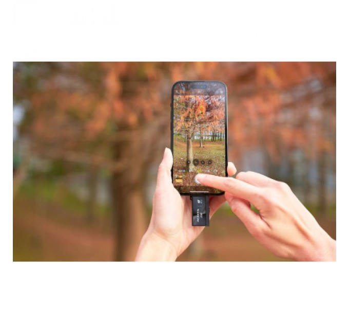 ADATA Накопичувач SSD USB 3.2 512GB SC730 ADATA (SC730-512G-CACTI)