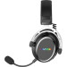 Hator Навушники Hator Hypergang 3 Wireless Black (ESH55)