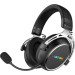 Hator Навушники Hator Hypergang 3 Wireless Black (ESH55)