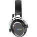 Hator Навушники Hator Hypergang 3 Wireless Black (ESH55)