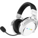 Hator Навушники Hator Hypergang 3 Wireless White (ESH56)