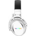 Hator Навушники Hator Hypergang 3 Wireless White (ESH56)