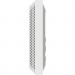 Keenetic Точка доступу Wi-Fi Keenetic KN-2810-01