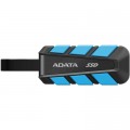 ADATA Накопичувач SSD USB 3.2 500GB SC740 ADATA (SC740-500G-CBU)