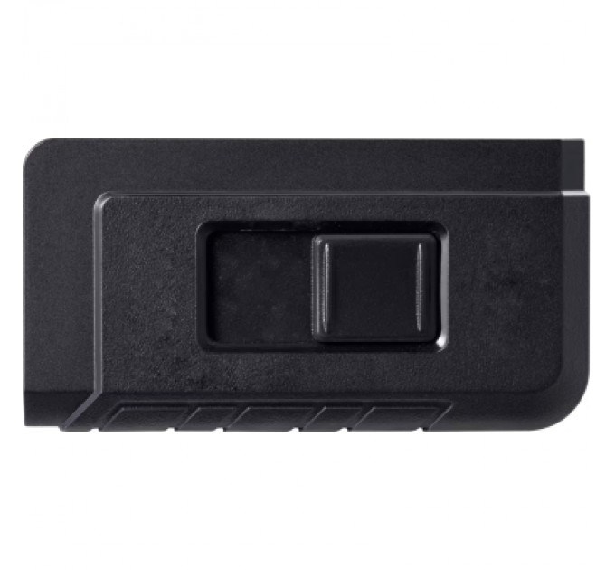 ADATA Накопичувач SSD USB 3.2 2TB SC735 ADATA (SC735-2000G-CCBK/GY)