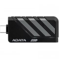 ADATA Накопичувач SSD USB 3.2 2TB SC735 ADATA (SC735-2000G-CCBK/GY)