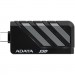 ADATA Накопичувач SSD USB 3.2 2TB SC735 ADATA (SC735-2000G-CCBK/GY)