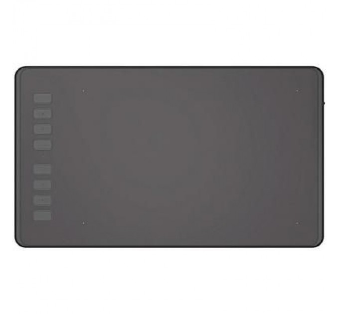Huion Графічний планшет Huion Inspiroy H950P