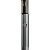 Тример Xiaomi EN001 silver