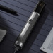 Xiaomi Тример Xiaomi EN001 silver