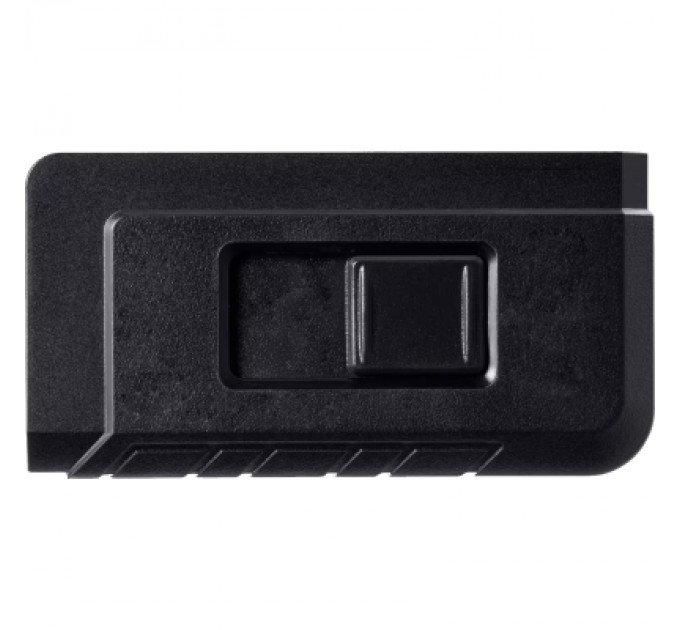 ADATA Накопичувач SSD USB 3.2 2TB SC735 ADATA (SC735-2000G-CCBK/BU)