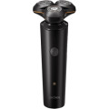 Xiaomi Електробритва Xiaomi Rotary Shaver X8 Black