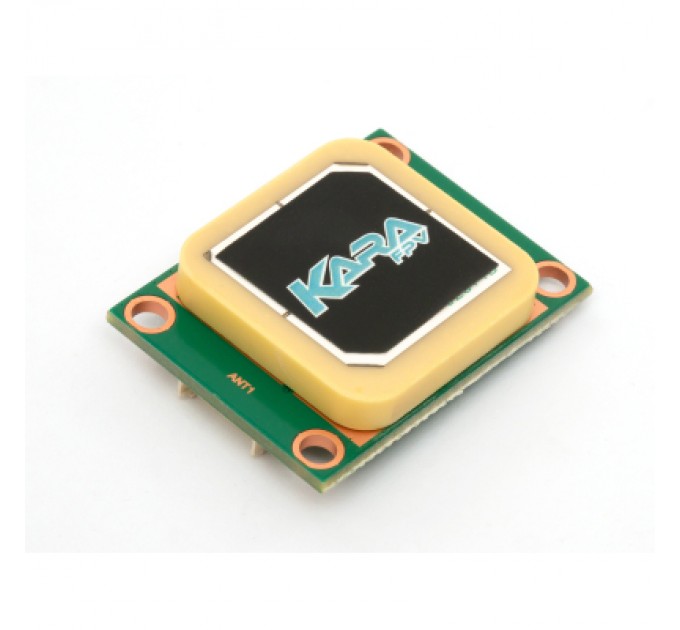 KaraFPV GPS модуль для дрона KaraFPV G51B GNSS (G51BI)