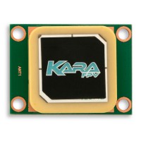 GPS модуль для дрона KaraFPV G51B GNSS (G51BI)