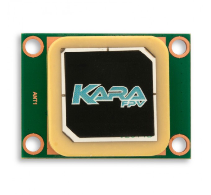 KaraFPV GPS модуль для дрона KaraFPV G51B GNSS (G51BI)