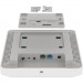 Keenetic Точка доступу Wi-Fi Keenetic KN-2810-01