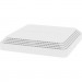 Keenetic Точка доступу Wi-Fi Keenetic KN-2810-01