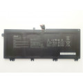 ASUS Акумулятор до ноутбука ASUS ROG FX705 B41N1711, 4240mAh (64Wh), 4cell, 15.2V, Li-ion (A47559)