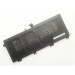 ASUS Акумулятор до ноутбука ASUS ROG FX705 B41N1711, 4240mAh (64Wh), 4cell, 15.2V, Li-ion (A47559)