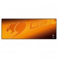 Cougar Килимок для мишки Cougar Arena Orange