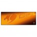 Cougar Килимок для мишки Cougar Arena Orange