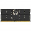 Goodram Модуль пам`яті SO-DIMM 32GB/5600 DDR5 Goodram (GR5600S564L46/32G)
