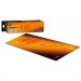 Cougar Килимок для мишки Cougar Arena Orange