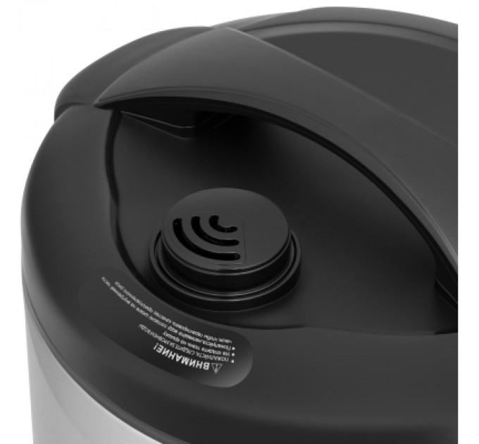 Redmond Мультиварка Redmond RMC-M05B