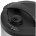 Redmond Мультиварка Redmond RMC-M05B