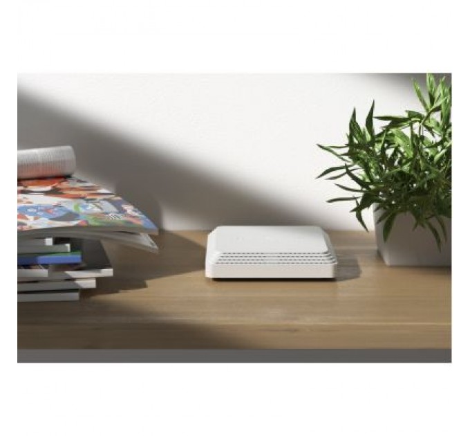 Keenetic Точка доступу Wi-Fi Keenetic KN-2810-01