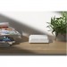 Keenetic Точка доступу Wi-Fi Keenetic KN-2810-01