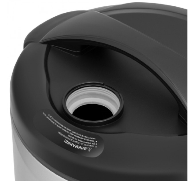 Redmond Мультиварка Redmond RMC-M05B