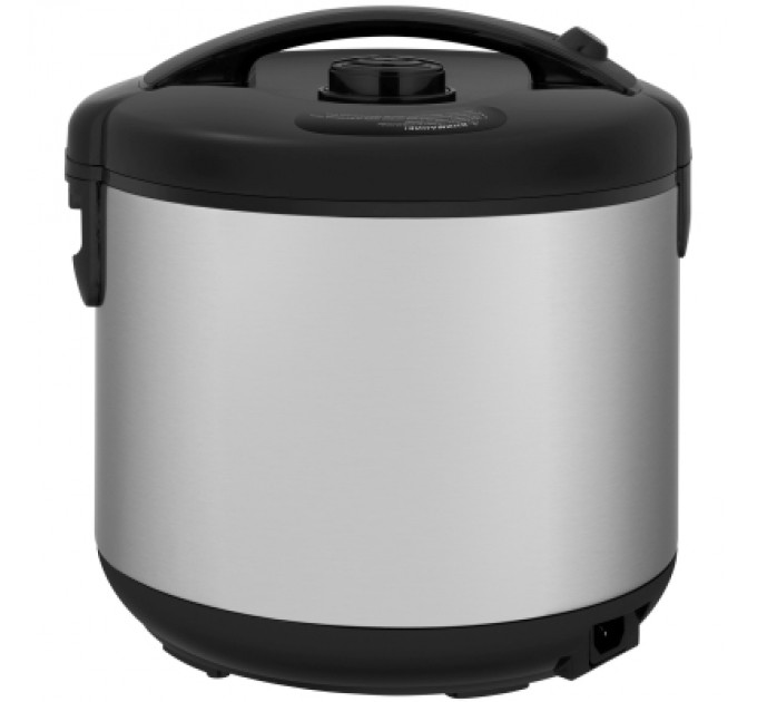 Redmond Мультиварка Redmond RMC-M05B