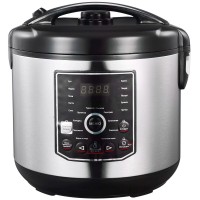 Мультиварка Redmond RMC-M05B