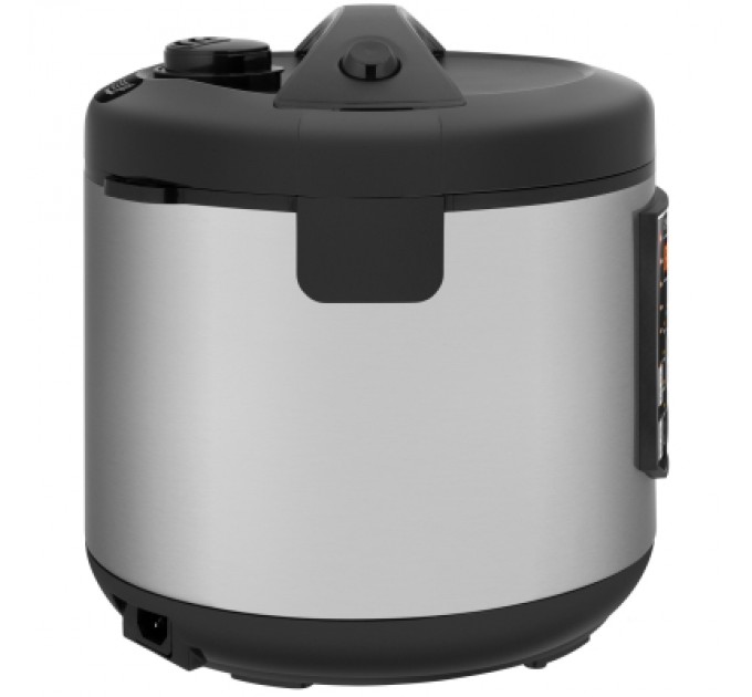 Redmond Мультиварка Redmond RMC-M05B