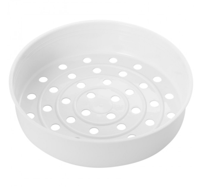 Redmond Мультиварка Redmond RMC-M05B