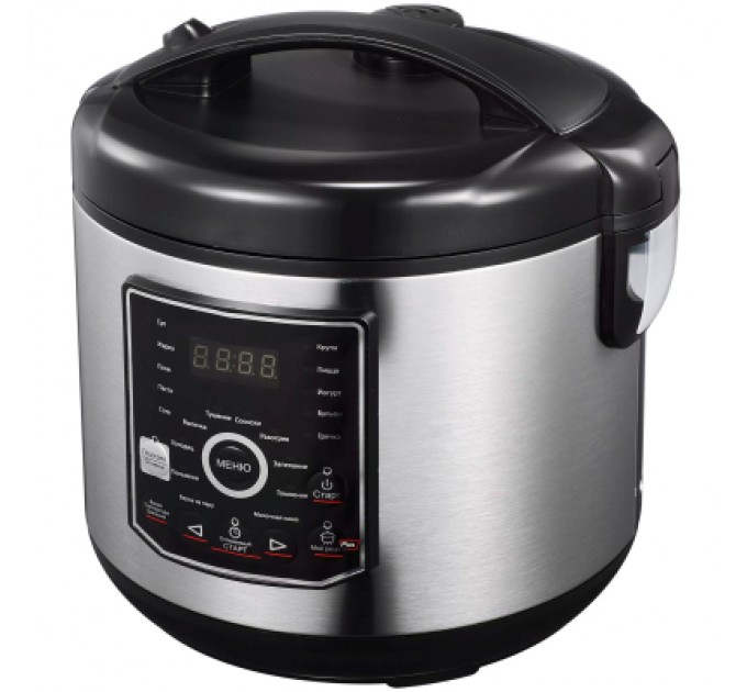 Redmond Мультиварка Redmond RMC-M05B