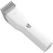 Xiaomi Машинка для стрижки Xiaomi BOOST SET White