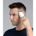 Xiaomi Машинка для стрижки Xiaomi BOOST SET White