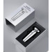 Xiaomi Електробритва Xiaomi X6 Silver