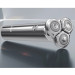 Xiaomi Електробритва Xiaomi X6 Silver
