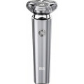 Xiaomi Електробритва Xiaomi X6 Silver